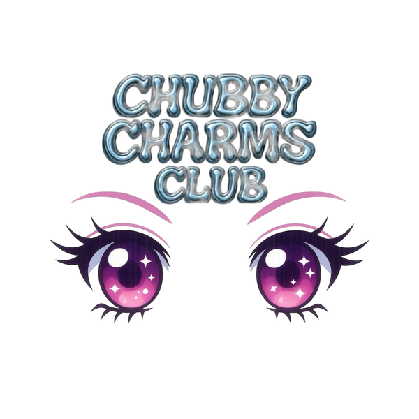 CHUBBY CHARMS CLUB